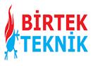 Birtek Teknik  - Konya